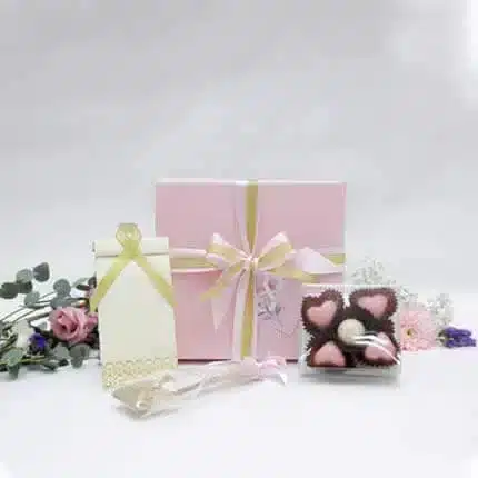 Wholesale Wedding Gift Boxes