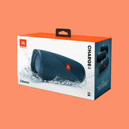 Woofer And Speaker Boxes Bulk