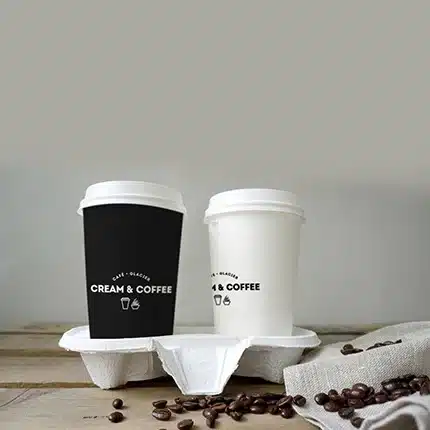 Coffe Cups