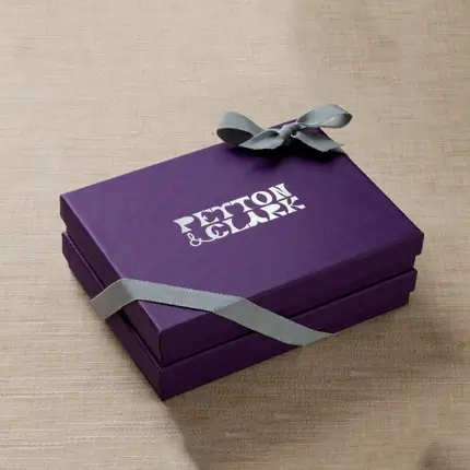 Note Pad