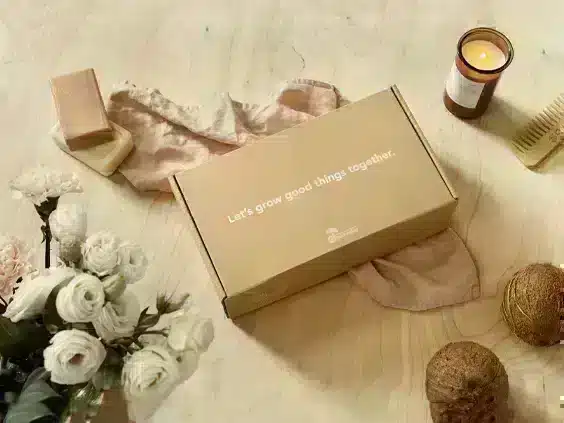 Bux Boxes Boxes