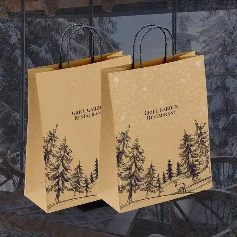 Packaging Inspiration 6