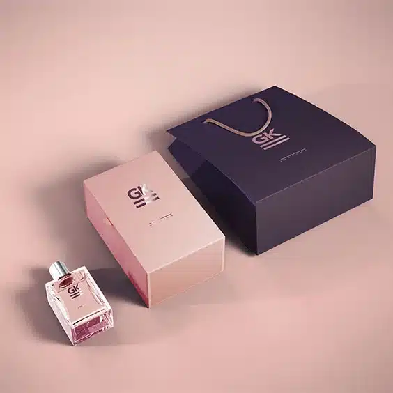 Packaging Inspiration 1