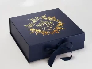 Custom-Foil-box