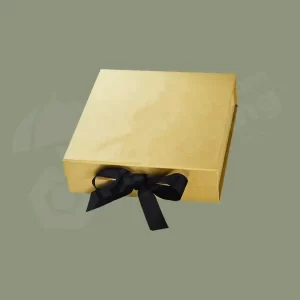 Foil-Box