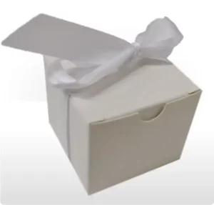 white-kraft-box