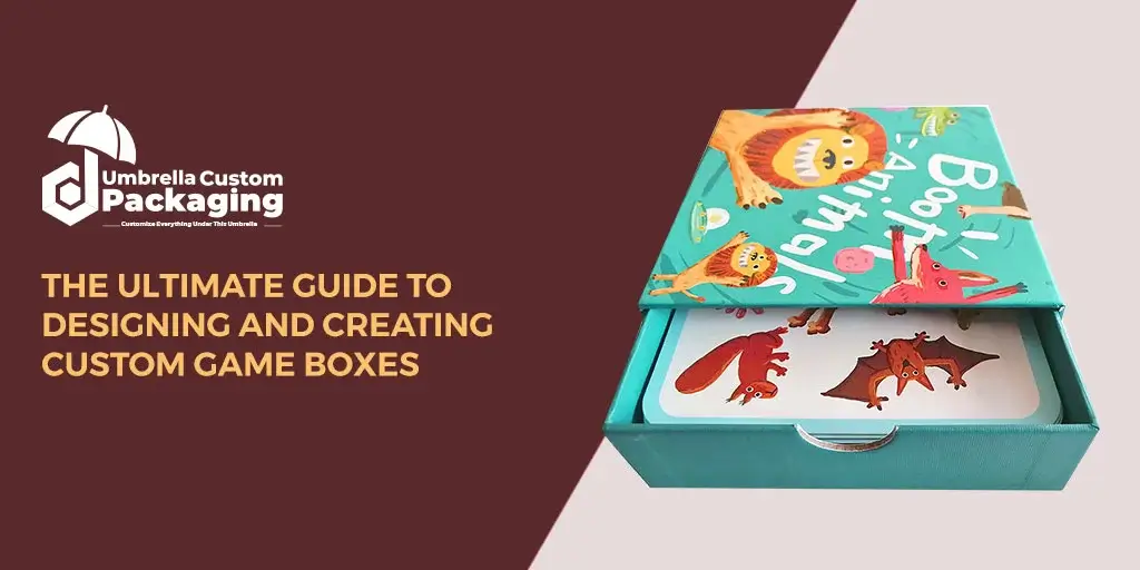 custom-game-box