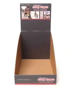 counter-display-box