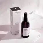 10ml Bottle Packaging Boxes