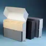 Archive Boxes Wholesale