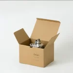 Auto Airspring Packaging Boxes Wholesale