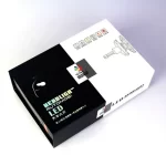 Auto LED Packaging Box