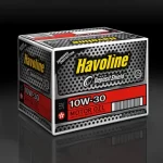 Automotive Motor Oil Boxes Wholesale