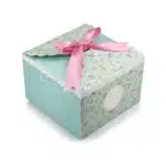 Bakery Gift Boxes