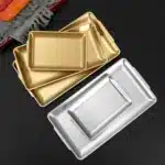 Bakery Trays Wholesale