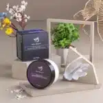 Beauty Cream Boxes