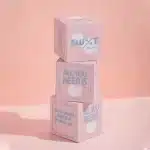 Beauty Cream Packaging Boxes