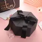 Birthday Gift Boxes