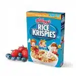 Breakfast Cereal Boxes Wholesale