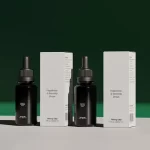 CBD Oil Boxes