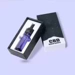 CBD Vape Boxes Wholesale