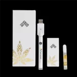 CBD Vape Packaging Boxes