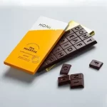 Chocolate Bar Packaging Boxes