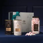 Chocolate Gift Packaging Boxes