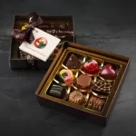 Chocolate Subscription Boxes