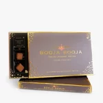 Chocolate Subscription Packaging Boxes