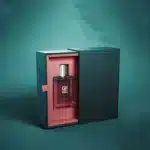 Cologne Boxes