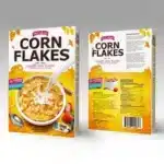 Corn Flakes Boxes Wholesale