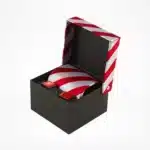 Cufflink Boxes