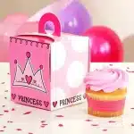 Cupcake Boxes