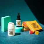 Custom CBD Subscription Boxes