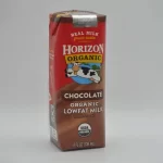 Custom Chocolate Milk Boxes