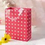 Custom Gift Bags Wholesale