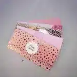 Custom Gift Envelopes