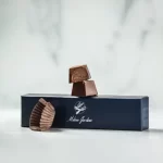 Custom Luxury Chocolate Packaging Boxes