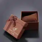 Custom Luxury Gift Boxes