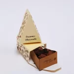 Custom Pie Boxes Wholesale