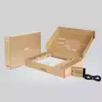 Custom Printed Laptop Boxes