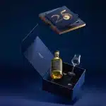 Custom Wine Boxes