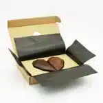 Customized Chocolate Boxes