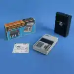 Customized Electronic Calculator Boxes