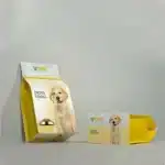 Customized Pet Food Boxes