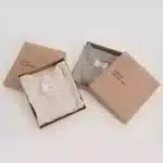 Customized Shirt Boxes