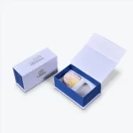 Dental Packaging Boxes