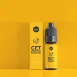 E Liquid Boxes Wholesale