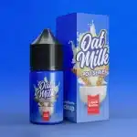 E Liquid Packaging Boxes